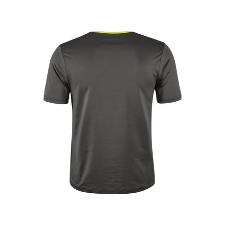 Extend Jersey M - Dark Grey - Back