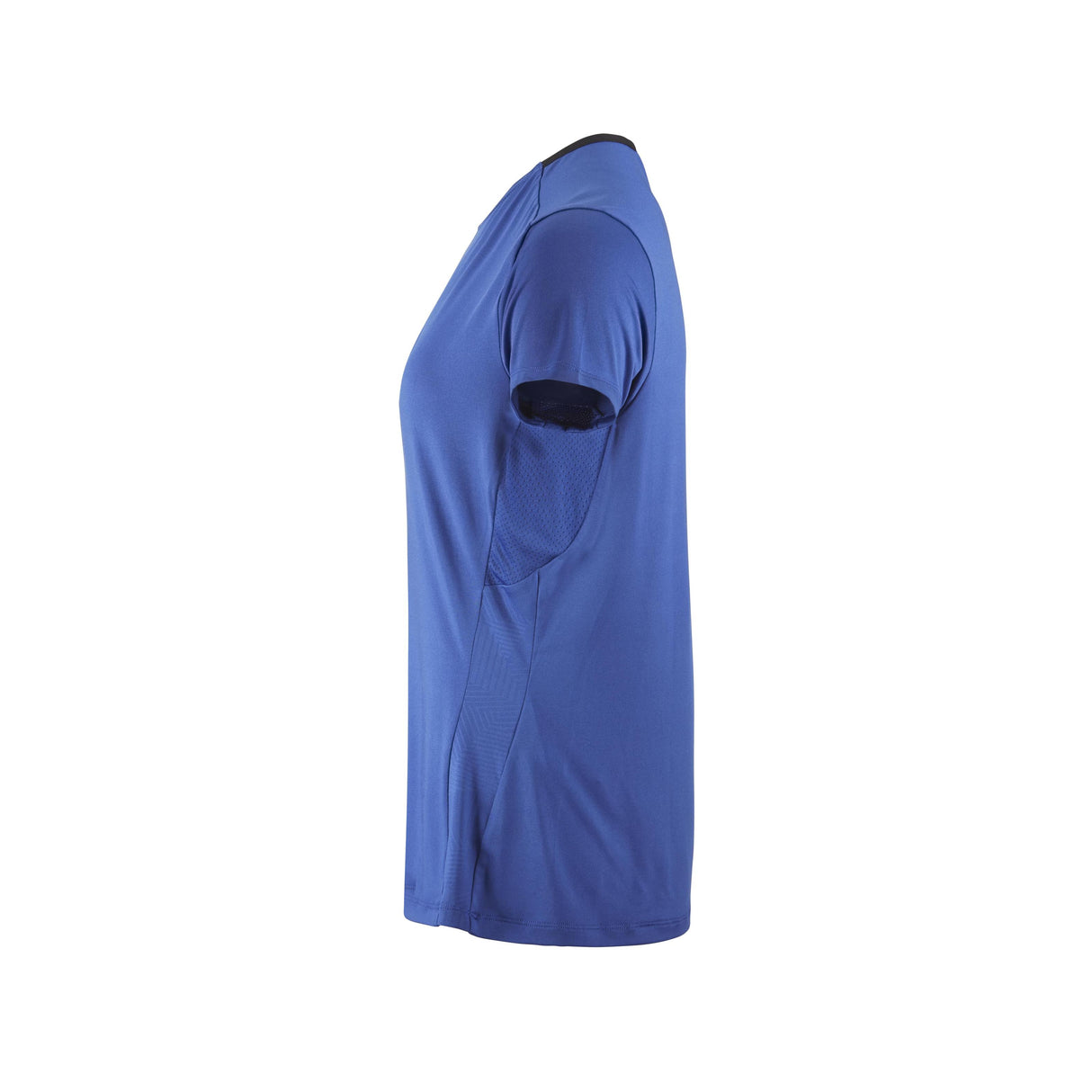 Extend Jersey W - Cobalt - Left