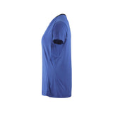 Extend Jersey W - Cobalt - Left