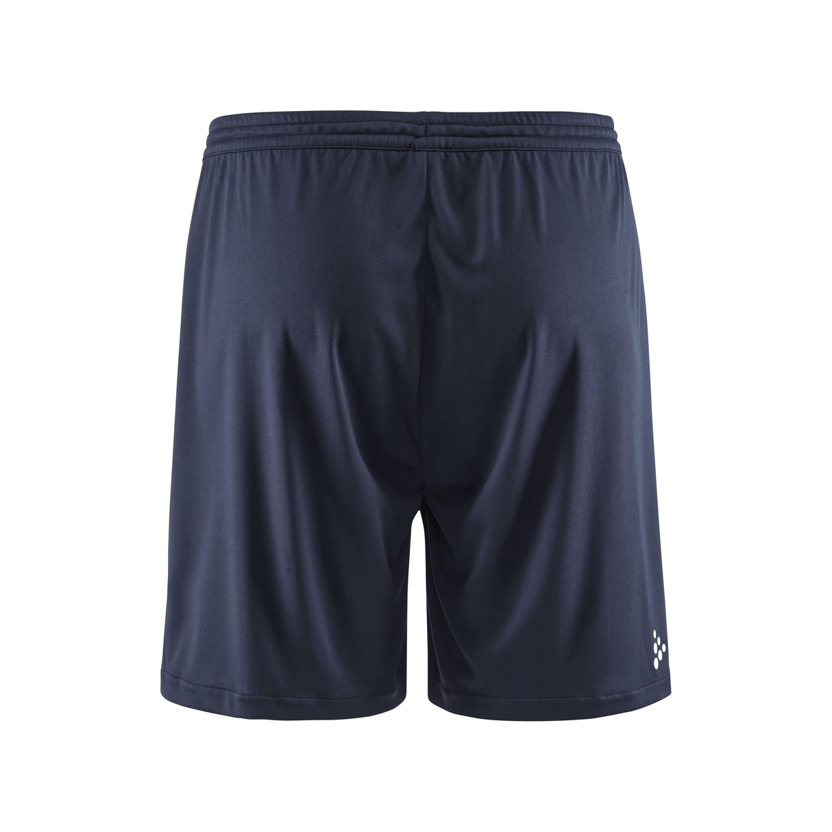Extend Shorts M - Navy - Back