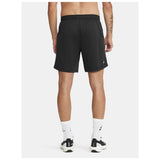 Premier Shorts M - Black - Closeup 3