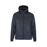 Adv Explore Lightweight Jacket M - Dark Blue - Front