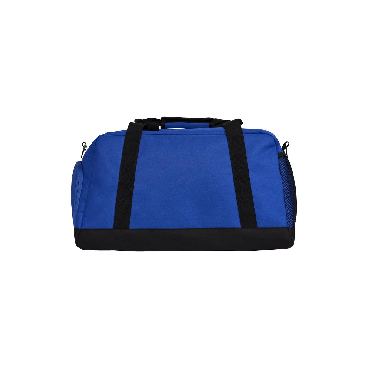 Squad 2.0 Duffel 36 L - Cobalt - Back