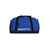 Squad 2.0 Duffel 36 L - Cobalt - Front
