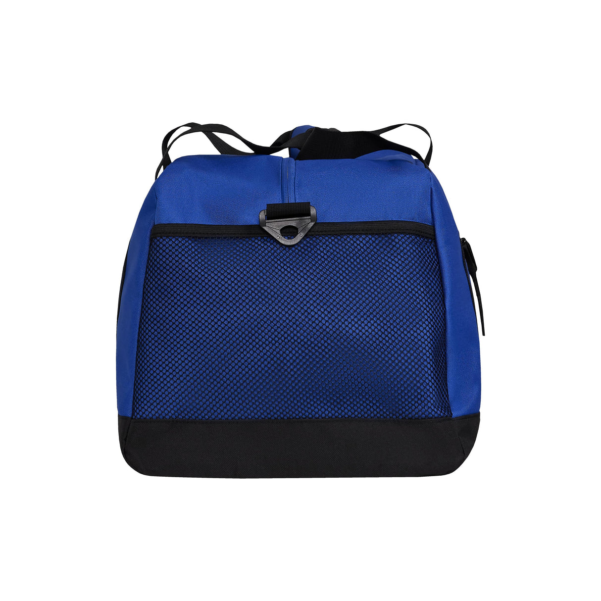 Squad 2.0 Duffel 36 L - Cobalt - Left