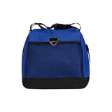 Squad 2.0 Duffel 36 L - Cobalt - Left