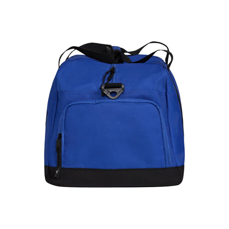 Squad 2.0 Duffel 36 L - Cobalt - Right