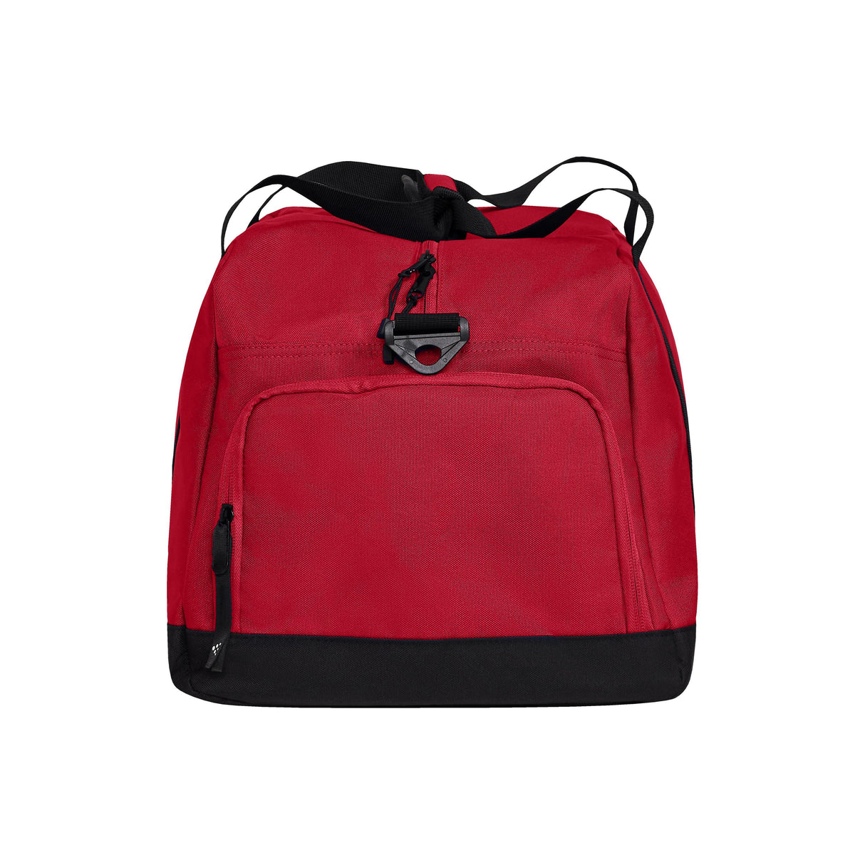 Squad 2.0 Duffel 36 L - Red - Right