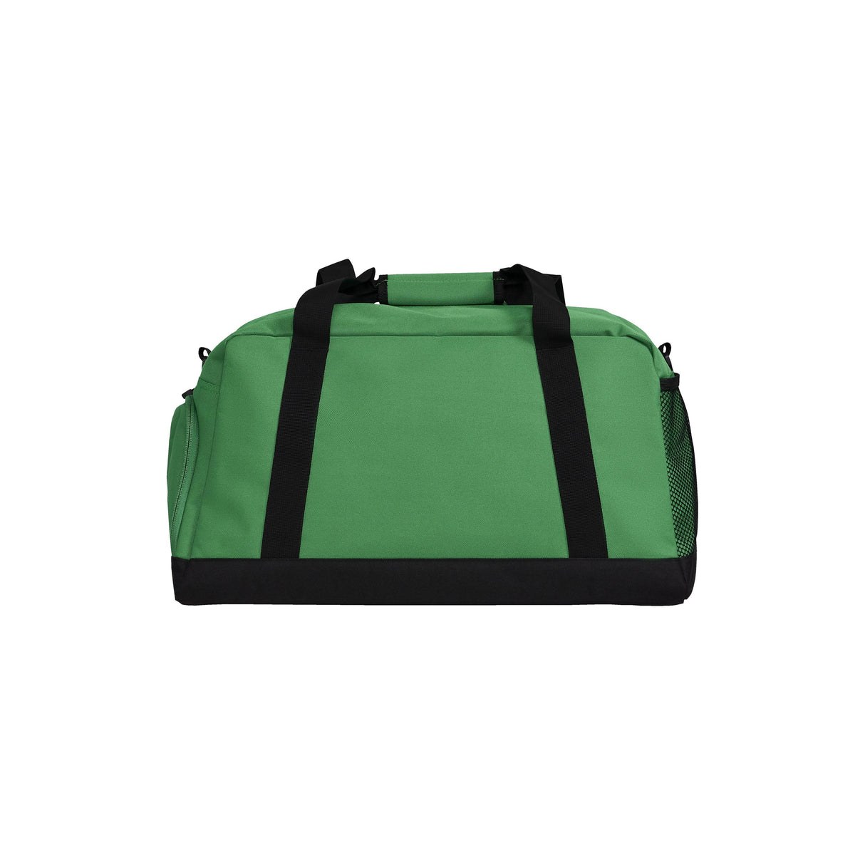 Squad 2.0 Duffel 36 L - Green - Back