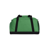 Squad 2.0 Duffel 36 L - Green - Back