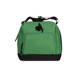 Squad 2.0 Duffel 36 L - Green - Right