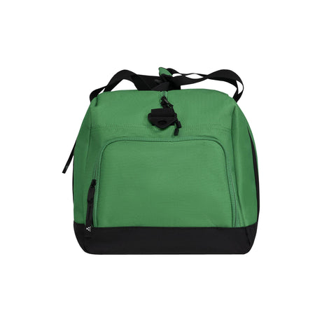Squad 2.0 Duffel 36 L - Green - Right