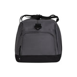 Squad 2.0 Duffel 36 L - Dark Grey - Right