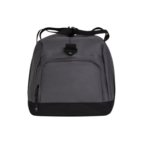 Squad 2.0 Duffel 36 L - Dark Grey - Right