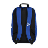 Squad 2.0 Backpack 20L - Cobalt