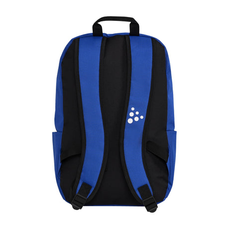 Squad 2.0 Backpack 20L - Cobalt