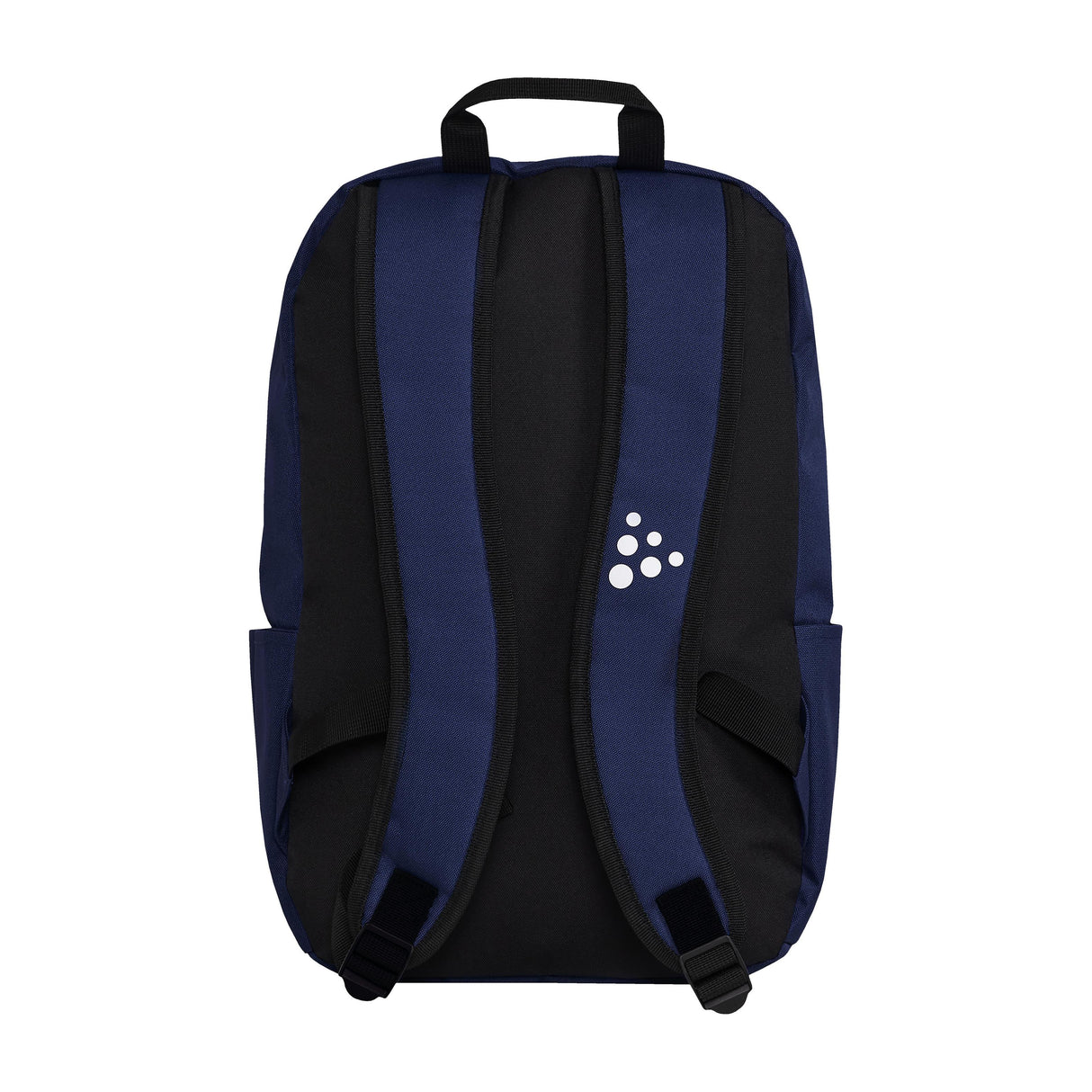 Squad 2.0 Backpack 20L - Navy