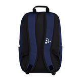 Squad 2.0 Backpack 20L - Navy