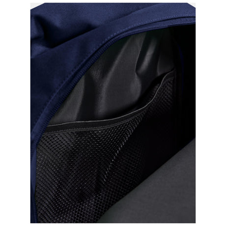 Squad 2.0 Backpack 20L - Navy - Closeup 2