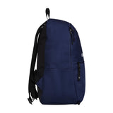 Squad 2.0 Backpack 20L - Navy - Left