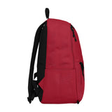 Squad 2.0 Backpack 20L - Red - Left