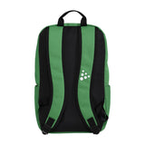 Squad 2.0 Backpack 20L - Green