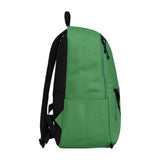 Squad 2.0 Backpack 20L - Green - Left