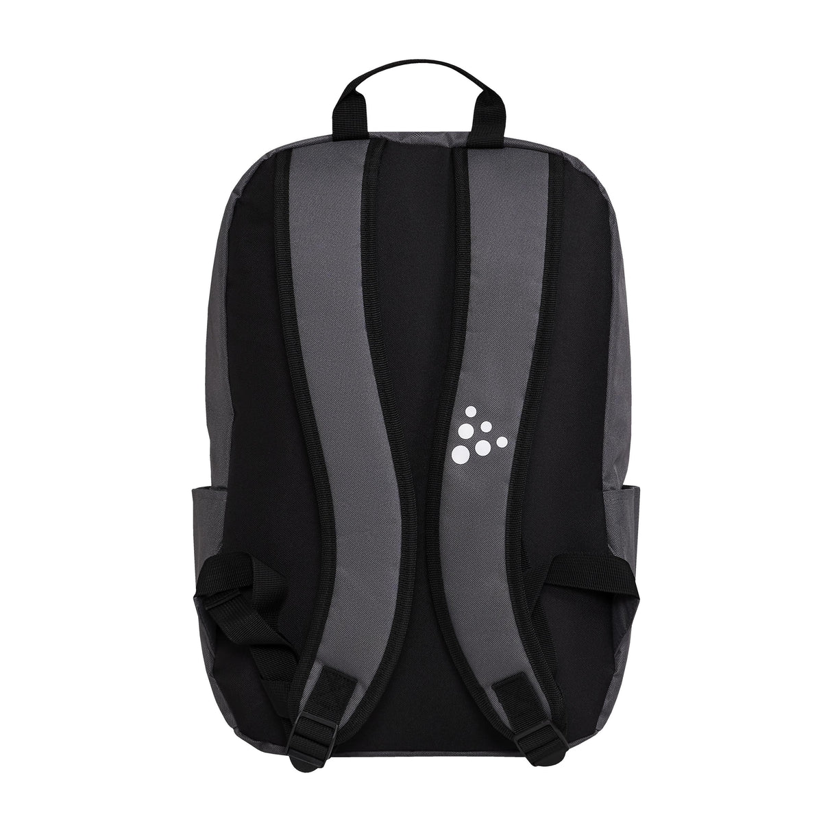 Squad 2.0 Backpack 20L - Dark Grey