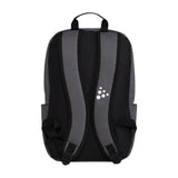 Squad 2.0 Backpack 20L - Dark Grey