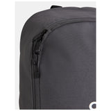 Squad 2.0 Backpack 20L - Dark Grey - Closeup 2
