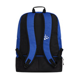Ability Shoe Backpack 26L - Cobalt