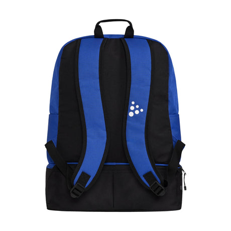 Ability Shoe Backpack 26L - Cobalt