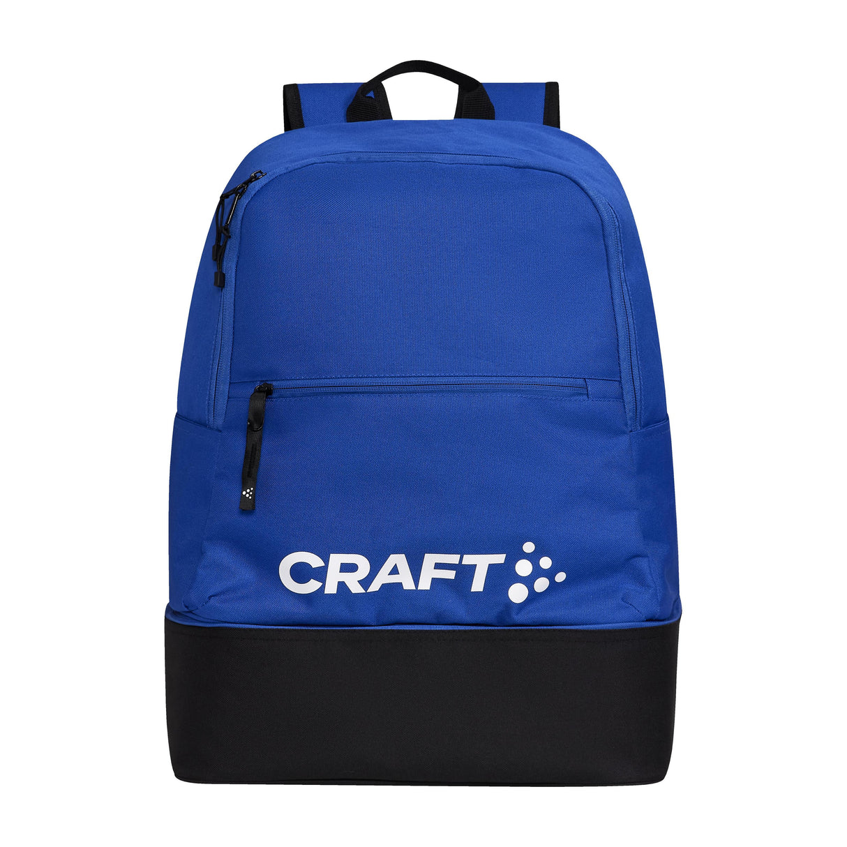 Ability Shoe Backpack 26L - Cobalt - Front