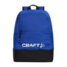Ability Shoe Backpack 26L - Cobalt - Front