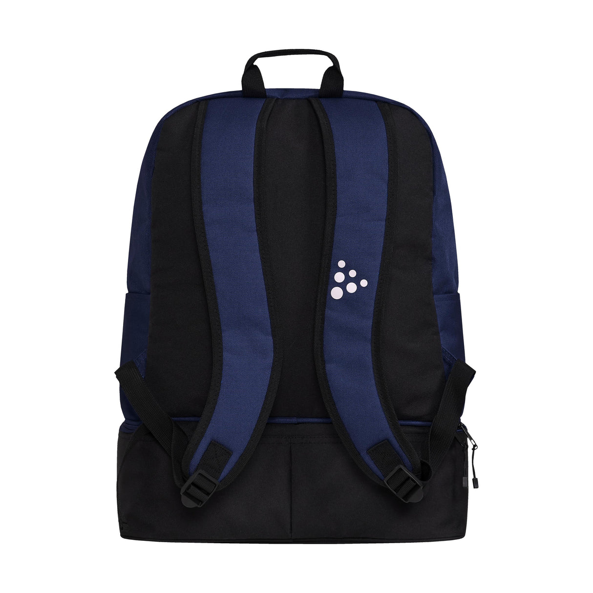 Ability Shoe Backpack 26L - Navy