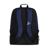 Ability Shoe Backpack 26L - Navy
