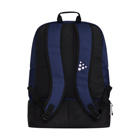 Ability Shoe Backpack 26L - Navy