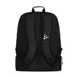 Ability Shoe Backpack 26L - Black