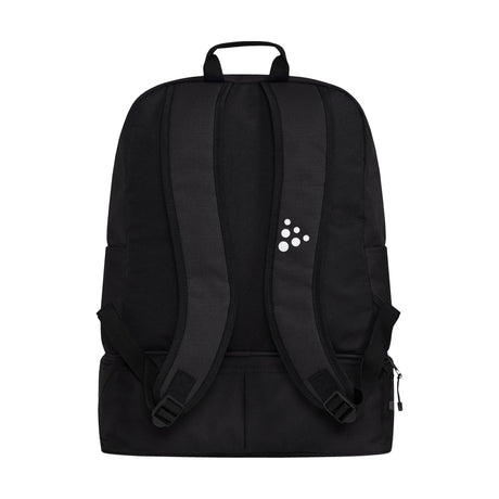 Ability Shoe Backpack 26L - Black