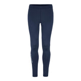 Rush 2.0 Tights M - Navy