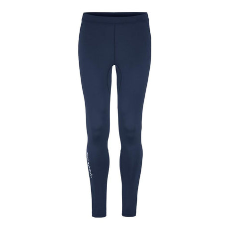 Rush 2.0 Tights M - Navy