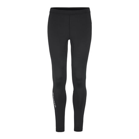 Rush 2.0 Tights M - Black