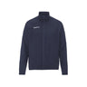 Rush 2.0 Training Jacket M - Navy - Front