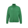 Rush 2.0 Training Jacket M - Green - Front