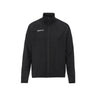 Rush 2.0 Training Jacket M - Black