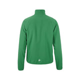 Rush 2.0 Training Jacket W - Green