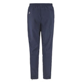 Rush 2.0 Training Pants M - Navy - Back