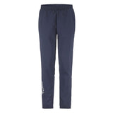 Rush 2.0 Training Pants M - Navy - Front