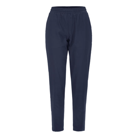 Rush 2.0 Training Pants W - Navy - Front