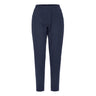 Rush 2.0 Training Pants W - Navy - Front